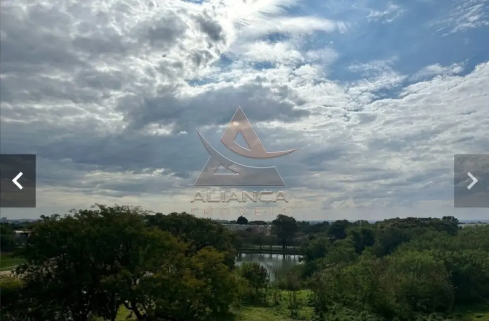 Apartamento com 3 quartos à venda, 61m2 em Parque dos Lagos, Ribeirao Preto - SP - imagem 4 Foto 4 de Apartamento com 3 quartos à venda, 61m2 em Parque dos Lagos, Ribeirao Preto - SP