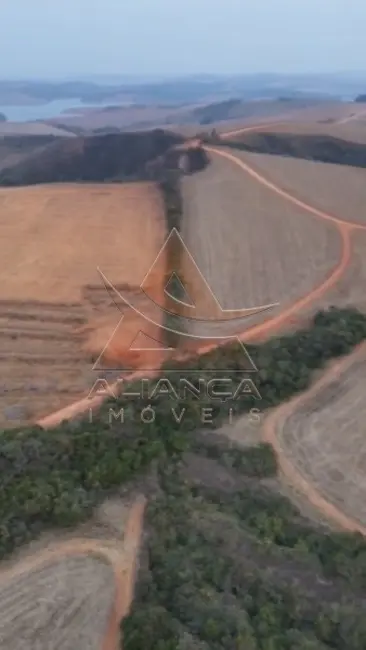 Foto 4 de Fazenda / Haras com 1 quarto à venda, 11500000m2 em Lavras - MG