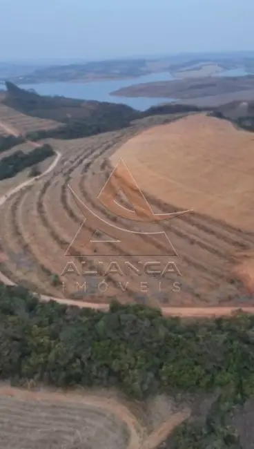 Foto 1 de Fazenda / Haras com 1 quarto à venda, 11500000m2 em Lavras - MG