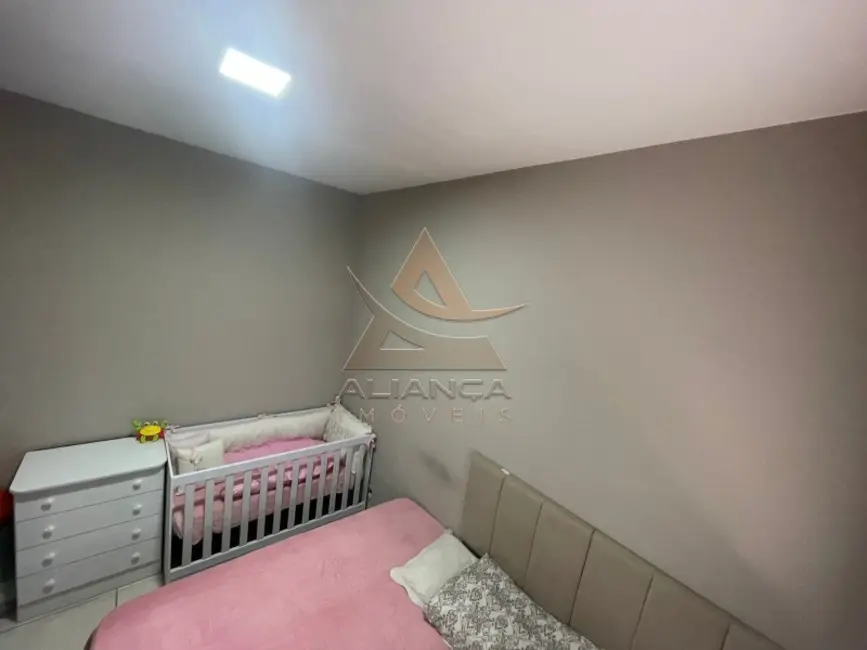 Apartamento com 1 quarto à venda, 33m2 em Jardim Paiva, Ribeirao Preto - SP - imagem 6 Foto 6 de Apartamento com 1 quarto à venda, 33m2 em Jardim Paiva, Ribeirao Preto - SP