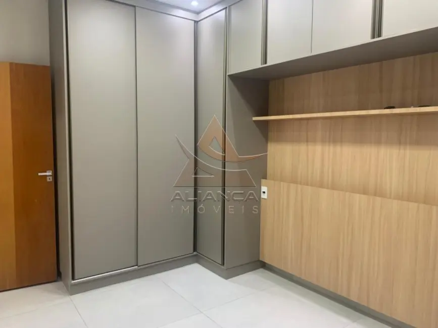 Casa com 3 quartos à venda, 171m2 em Ribeirao Preto - SP - imagem 9 Foto 9 de Casa com 3 quartos à venda, 171m2 em Ribeirao Preto - SP