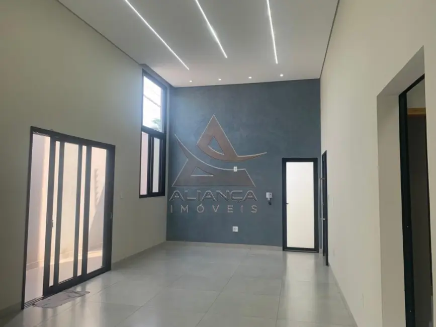 Foto 1 de Casa com 3 quartos à venda, 171m2 em Ribeirao Preto - SP