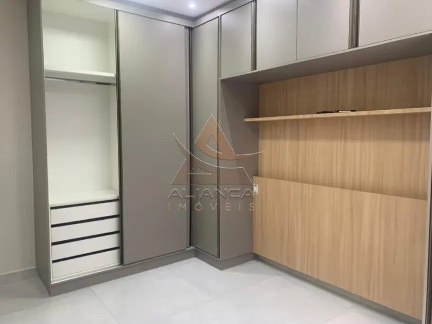 Casa com 3 quartos à venda, 171m2 em Ribeirao Preto - SP - imagem 8 Foto 8 de Casa com 3 quartos à venda, 171m2 em Ribeirao Preto - SP