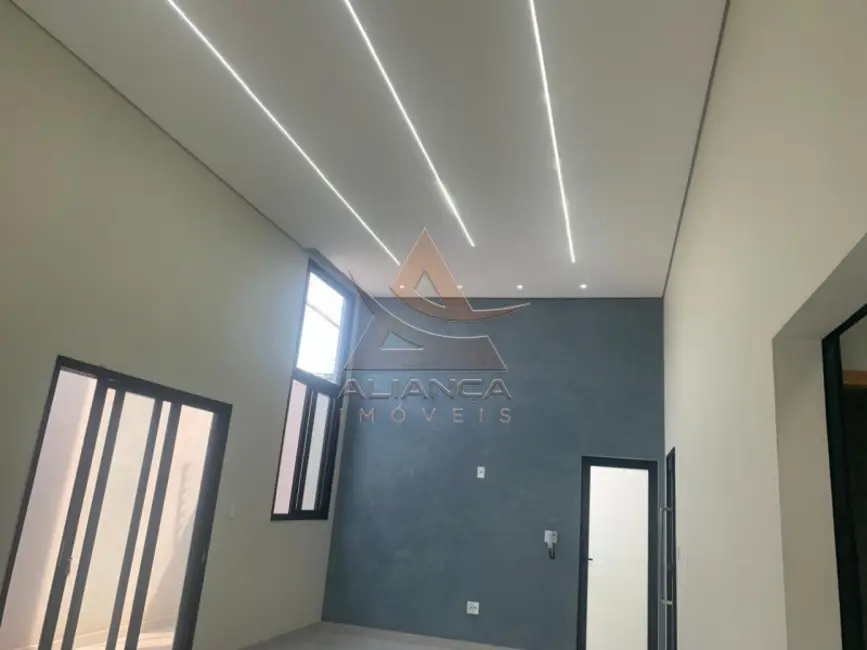 Casa com 3 quartos à venda, 171m2 em Ribeirao Preto - SP - imagem 3 Foto 3 de Casa com 3 quartos à venda, 171m2 em Ribeirao Preto - SP