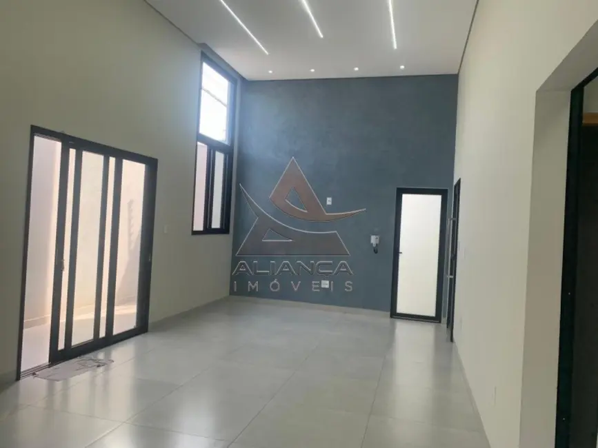 Casa com 3 quartos à venda, 171m2 em Ribeirao Preto - SP - imagem 5 Foto 5 de Casa com 3 quartos à venda, 171m2 em Ribeirao Preto - SP