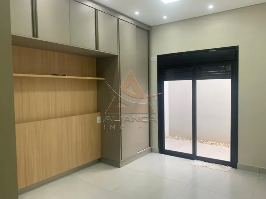 Casa com 3 quartos à venda, 171m2 em Ribeirao Preto - SP - imagem 7 Foto 7 de Casa com 3 quartos à venda, 171m2 em Ribeirao Preto - SP