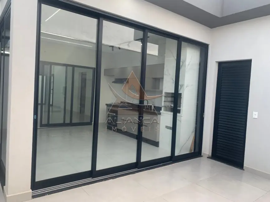 Casa com 3 quartos à venda, 171m2 em Ribeirao Preto - SP - imagem 6 Foto 6 de Casa com 3 quartos à venda, 171m2 em Ribeirao Preto - SP