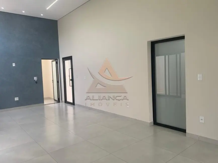 Foto 2 de Casa com 3 quartos à venda, 171m2 em Ribeirao Preto - SP