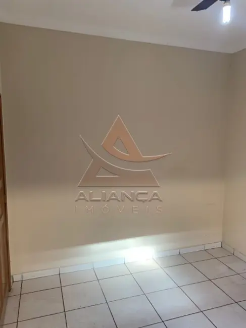 Casa com 3 quartos à venda, 129m2 em Vila Tamandaré, Ribeirao Preto - SP - imagem 5 Foto 5 de Casa com 3 quartos à venda, 129m2 em Vila Tamandaré, Ribeirao Preto - SP