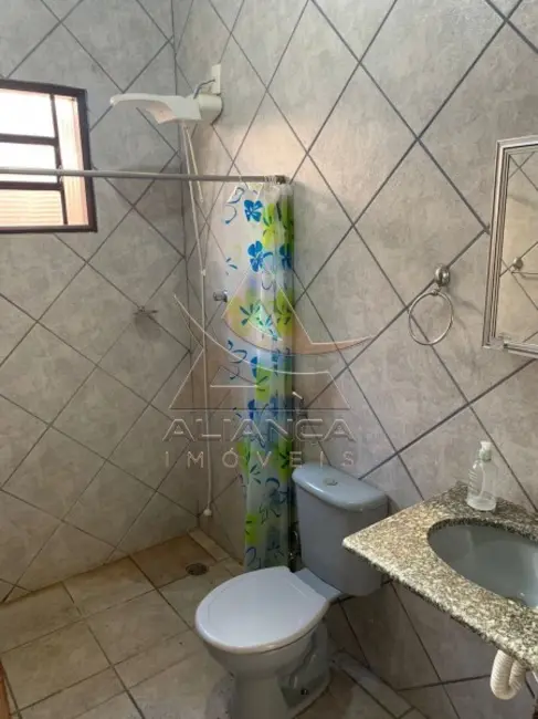 Casa com 3 quartos à venda, 129m2 em Vila Tamandaré, Ribeirao Preto - SP - imagem 6 Foto 6 de Casa com 3 quartos à venda, 129m2 em Vila Tamandaré, Ribeirao Preto - SP