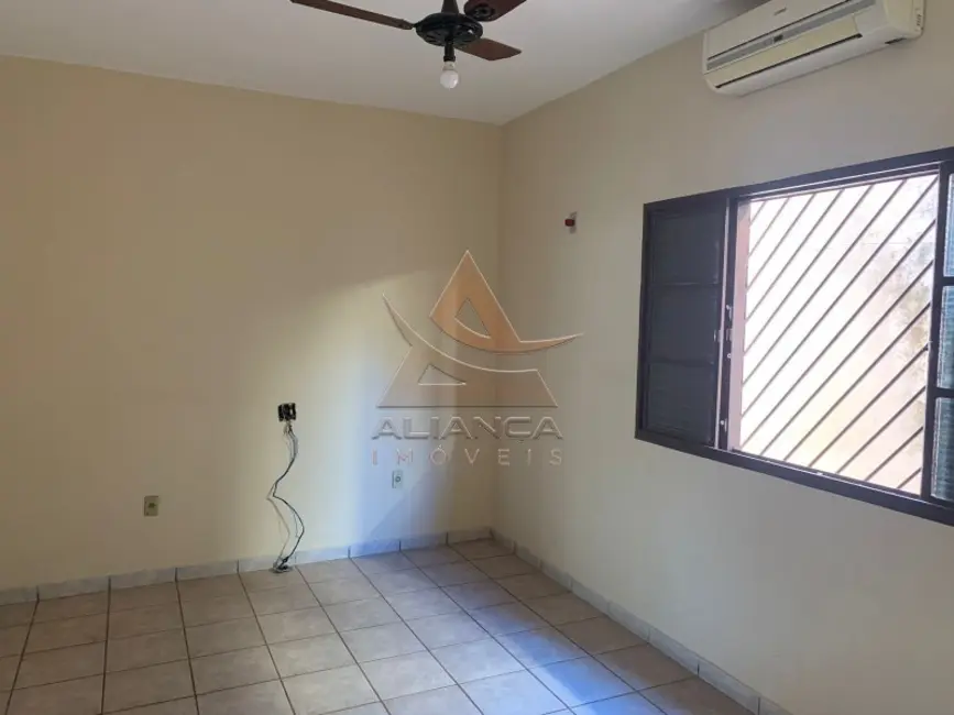 Casa com 3 quartos à venda, 129m2 em Vila Tamandaré, Ribeirao Preto - SP - imagem 9 Foto 9 de Casa com 3 quartos à venda, 129m2 em Vila Tamandaré, Ribeirao Preto - SP