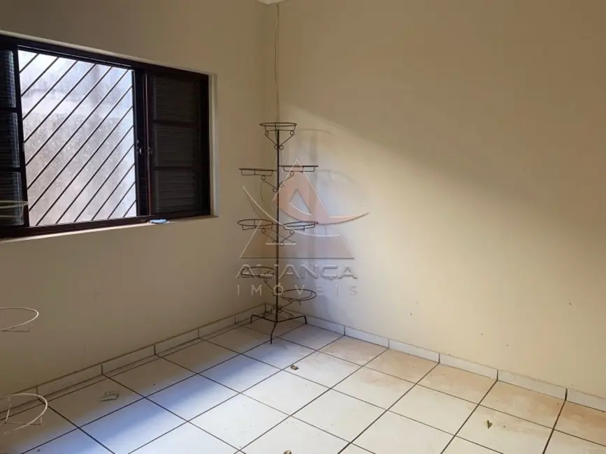 Casa com 3 quartos à venda, 129m2 em Vila Tamandaré, Ribeirao Preto - SP - imagem 7 Foto 7 de Casa com 3 quartos à venda, 129m2 em Vila Tamandaré, Ribeirao Preto - SP
