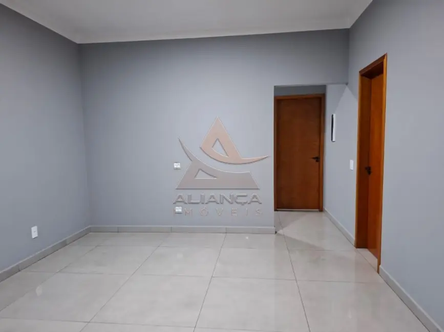 Casa com 2 quartos à venda, 81m2 em Parque das Oliveiras, Ribeirao Preto - SP - imagem 6 Foto 6 de Casa com 2 quartos à venda, 81m2 em Parque das Oliveiras, Ribeirao Preto - SP