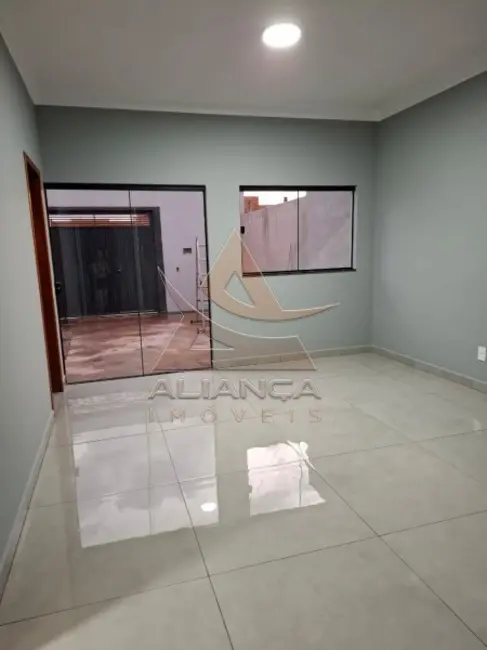 Casa com 2 quartos à venda, 81m2 em Parque das Oliveiras, Ribeirao Preto - SP - imagem 5 Foto 5 de Casa com 2 quartos à venda, 81m2 em Parque das Oliveiras, Ribeirao Preto - SP