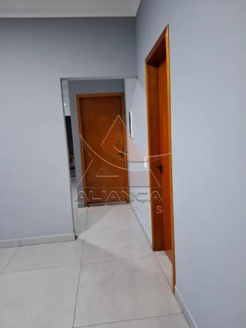 Casa com 2 quartos à venda, 81m2 em Parque das Oliveiras, Ribeirao Preto - SP - imagem 8 Foto 8 de Casa com 2 quartos à venda, 81m2 em Parque das Oliveiras, Ribeirao Preto - SP