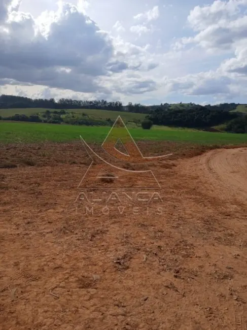 Foto 9 de Fazenda / Haras com 1 quarto à venda, 1400000m2 em Carmo Do Rio Claro - MG