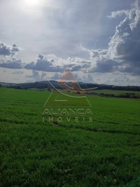 Foto 7 de Fazenda / Haras com 1 quarto à venda, 1400000m2 em Carmo Do Rio Claro - MG
