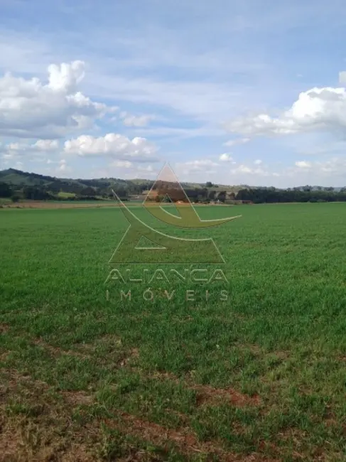 Foto 5 de Fazenda / Haras com 1 quarto à venda, 1400000m2 em Carmo Do Rio Claro - MG