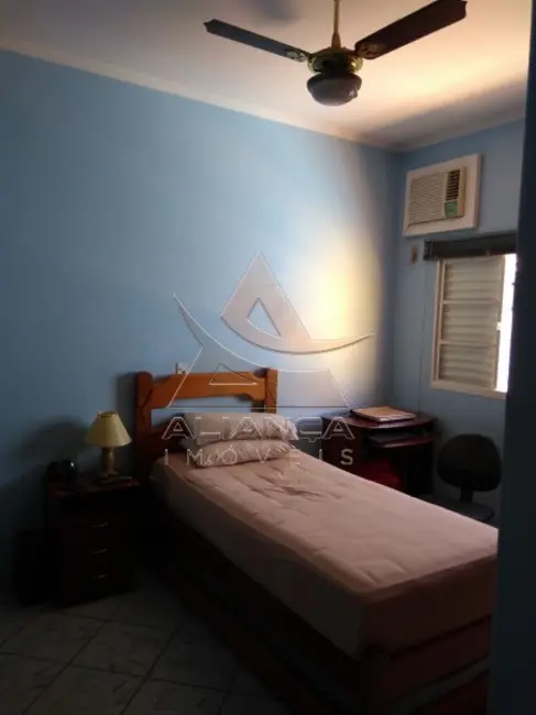 Foto 5 de Casa com 3 quartos à venda, 152m2 em Nova Ribeirânia, Ribeirao Preto - SP