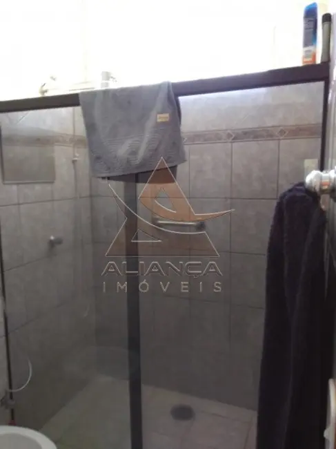 Foto 9 de Casa com 3 quartos à venda, 152m2 em Nova Ribeirânia, Ribeirao Preto - SP