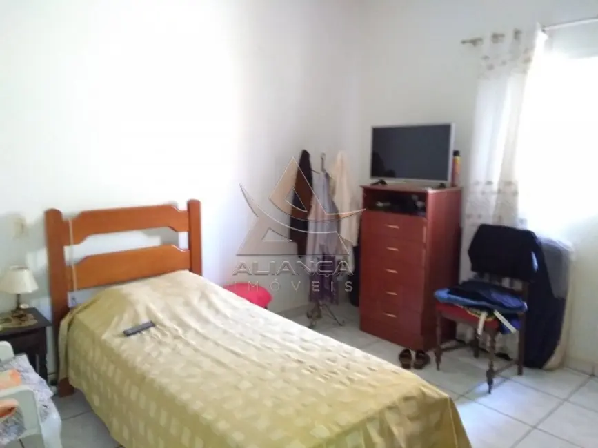 Foto 9 de Casa com 2 quartos à venda, 96m2 em Nova Ribeirânia, Ribeirao Preto - SP