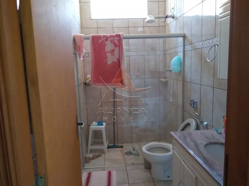 Foto 6 de Casa com 2 quartos à venda, 96m2 em Nova Ribeirânia, Ribeirao Preto - SP