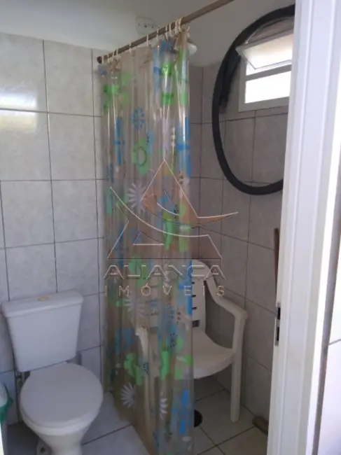 Foto 7 de Casa com 2 quartos à venda, 96m2 em Nova Ribeirânia, Ribeirao Preto - SP