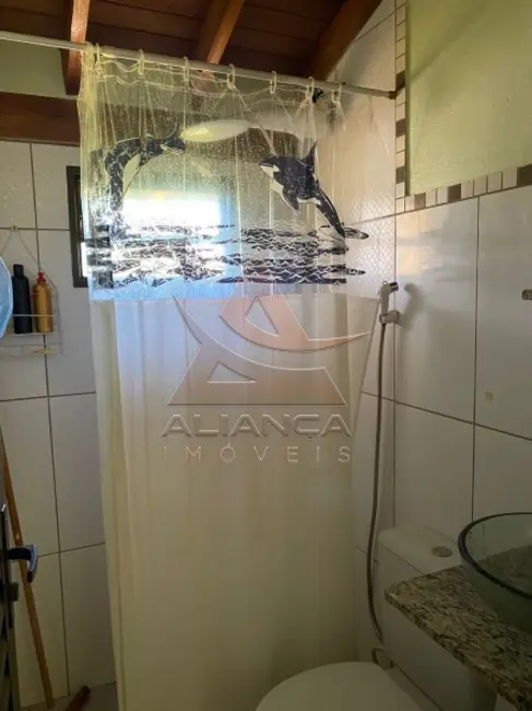 Foto 7 de Chácara com 1 quarto à venda, 510m2 em Centro, Jardinopolis - SP