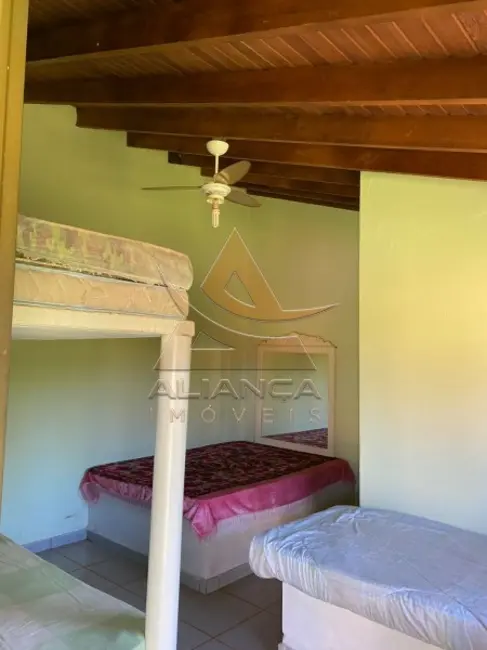 Foto 6 de Chácara com 1 quarto à venda, 510m2 em Centro, Jardinopolis - SP