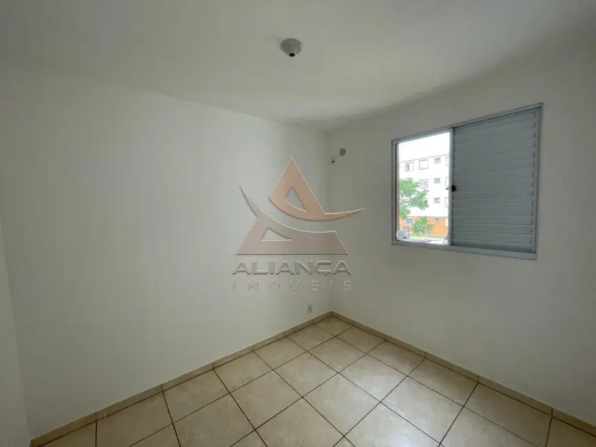 Apartamento com 2 quartos à venda, 42m2 em Ribeirao Preto - SP - imagem 9 Foto 9 de Apartamento com 2 quartos à venda, 42m2 em Ribeirao Preto - SP