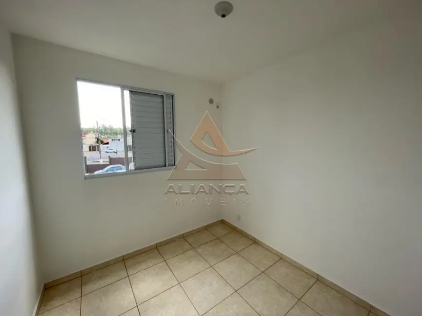 Apartamento com 2 quartos à venda, 42m2 em Ribeirao Preto - SP - imagem 8 Foto 8 de Apartamento com 2 quartos à venda, 42m2 em Ribeirao Preto - SP