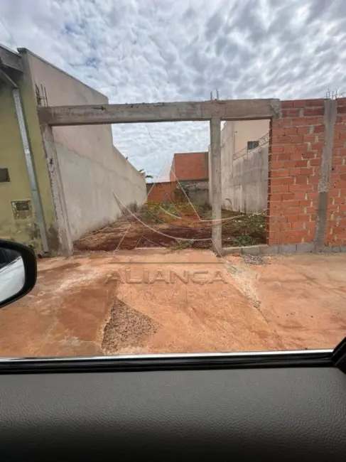 Foto 4 de Terreno / Lote à venda, 160m2 em Parque das Oliveiras, Ribeirao Preto - SP