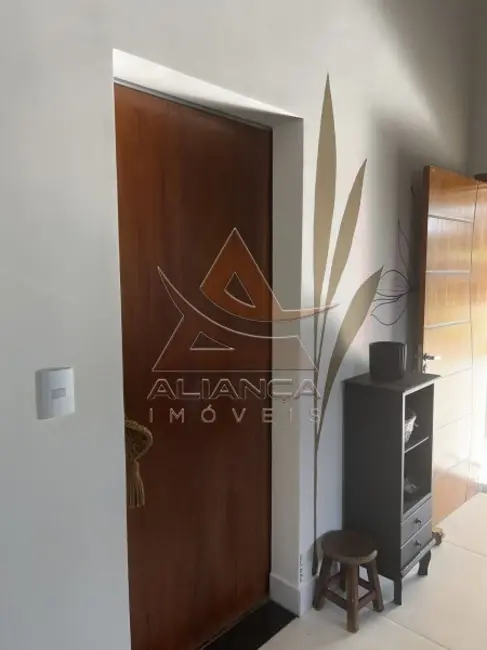 Foto 8 de Casa de Condomínio com 3 quartos à venda, 142m2 em Ribeirao Preto - SP