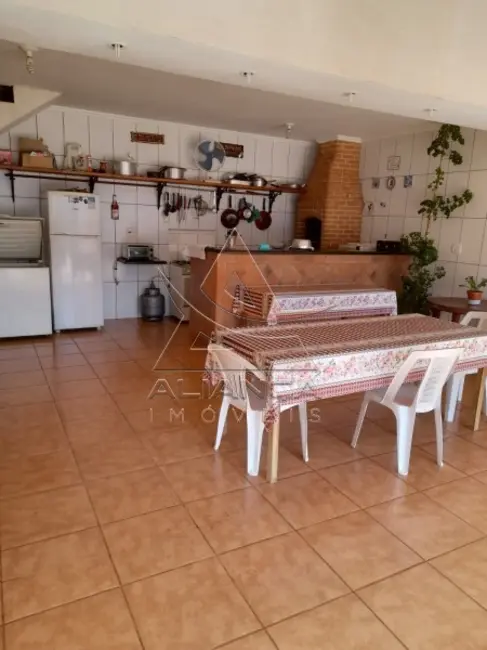 Chácara com 2 quartos à venda, 160m2 em Parque das Oliveiras, Ribeirao Preto - SP - imagem 7 Foto 7 de Chácara com 2 quartos à venda, 160m2 em Parque das Oliveiras, Ribeirao Preto - SP