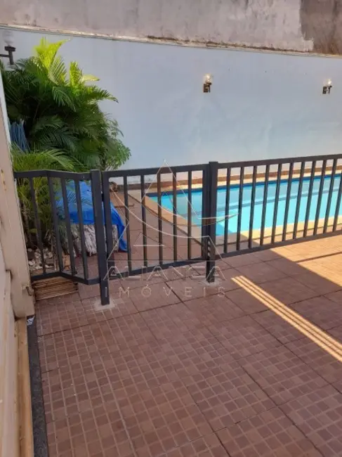 Chácara com 2 quartos à venda, 160m2 em Parque das Oliveiras, Ribeirao Preto - SP - imagem 3 Foto 3 de Chácara com 2 quartos à venda, 160m2 em Parque das Oliveiras, Ribeirao Preto - SP