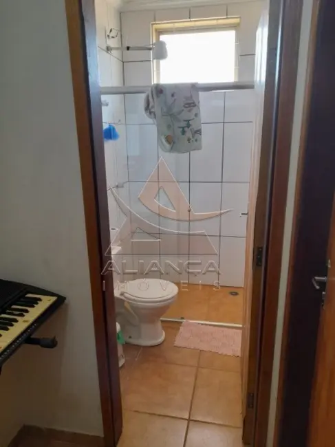 Chácara com 2 quartos à venda, 160m2 em Parque das Oliveiras, Ribeirao Preto - SP - imagem 5 Foto 5 de Chácara com 2 quartos à venda, 160m2 em Parque das Oliveiras, Ribeirao Preto - SP