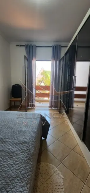Foto 7 de Casa com 3 quartos à venda, 208m2 em Parque dos Lagos, Ribeirao Preto - SP