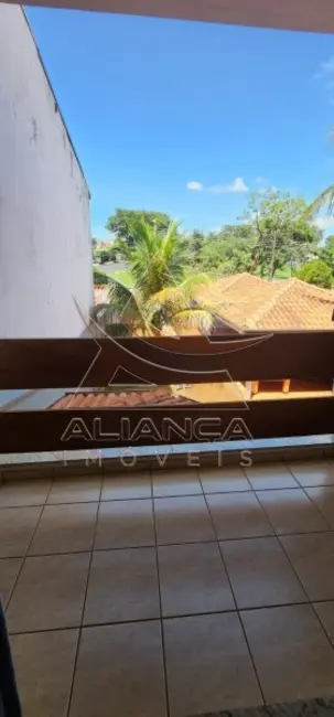 Foto 8 de Casa com 3 quartos à venda, 208m2 em Parque dos Lagos, Ribeirao Preto - SP