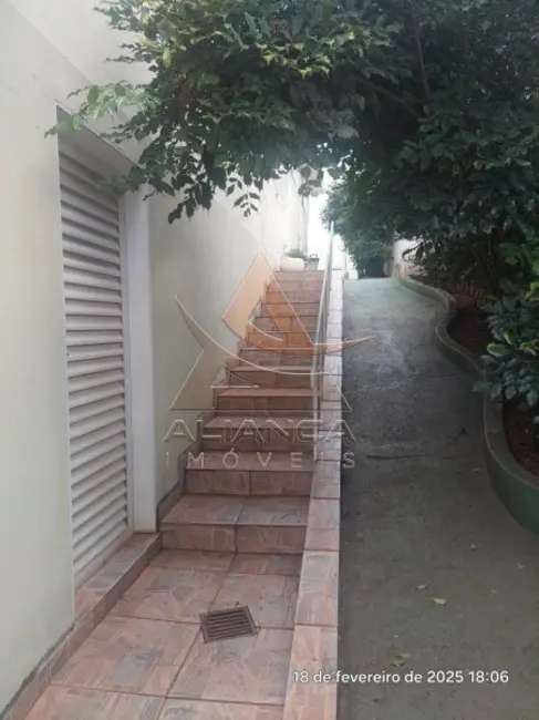 Foto 9 de Casa com 3 quartos à venda, 301m2 em Vila Tamandaré, Ribeirao Preto - SP