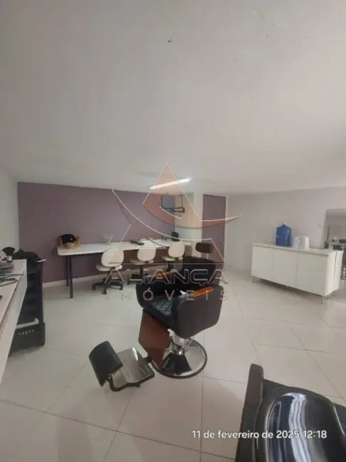 Foto 3 de Casa com 3 quartos à venda, 301m2 em Vila Tamandaré, Ribeirao Preto - SP