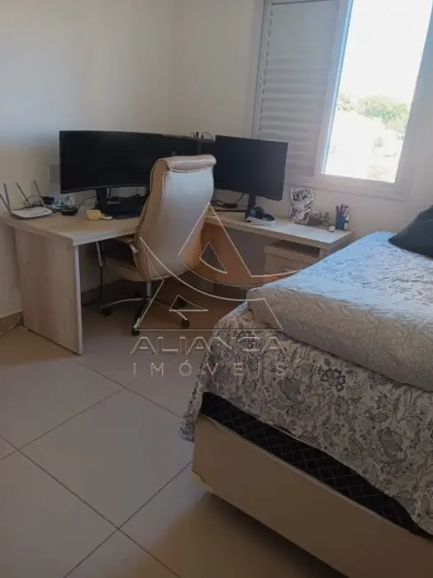 Foto 7 de Apartamento com 2 quartos à venda, 86m2 em Vila Seixas, Ribeirao Preto - SP