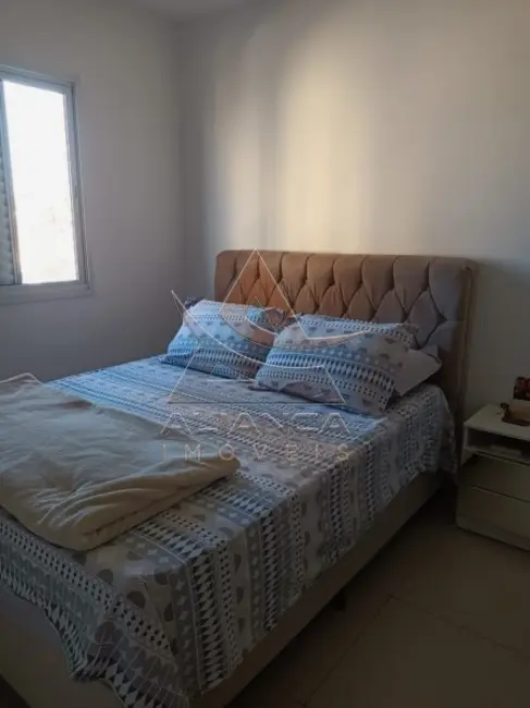 Foto 5 de Apartamento com 2 quartos à venda, 86m2 em Vila Seixas, Ribeirao Preto - SP