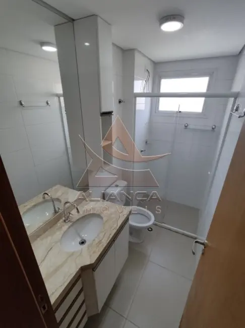 Foto 8 de Apartamento com 2 quartos à venda, 86m2 em Vila Seixas, Ribeirao Preto - SP