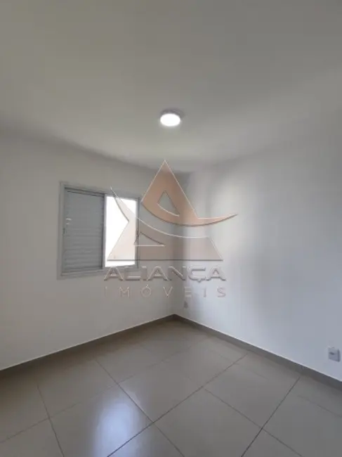 Foto 6 de Apartamento com 2 quartos à venda, 86m2 em Vila Seixas, Ribeirao Preto - SP