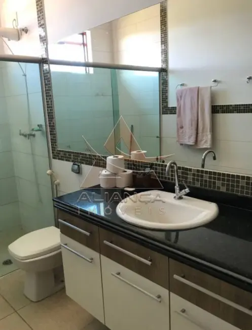 Foto 6 de Casa com 2 quartos à venda, 199m2 em Ribeirao Preto - SP