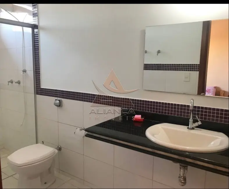 Foto 5 de Casa com 2 quartos à venda, 199m2 em Ribeirao Preto - SP