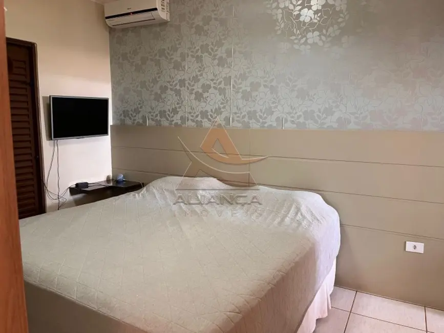 Foto 3 de Casa com 2 quartos à venda, 199m2 em Ribeirao Preto - SP