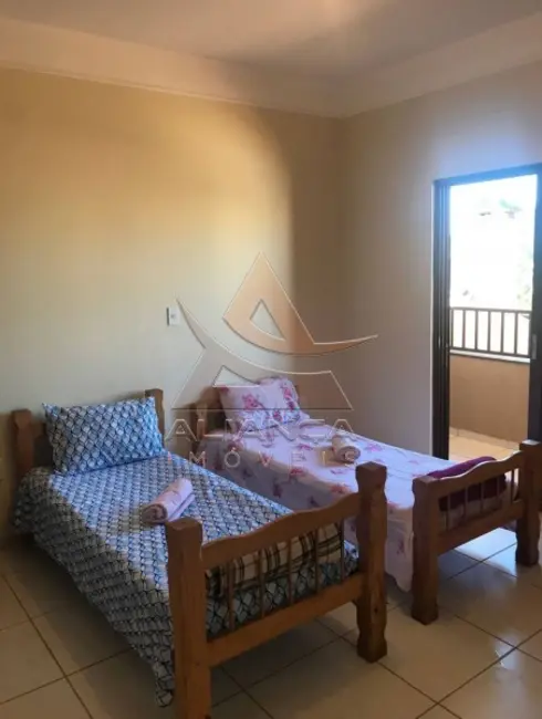 Foto 8 de Casa com 2 quartos à venda, 199m2 em Ribeirao Preto - SP