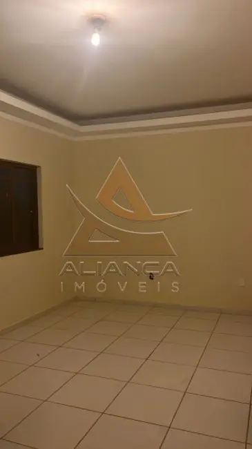 Foto 9 de Casa com 2 quartos à venda, 199m2 em Ribeirao Preto - SP