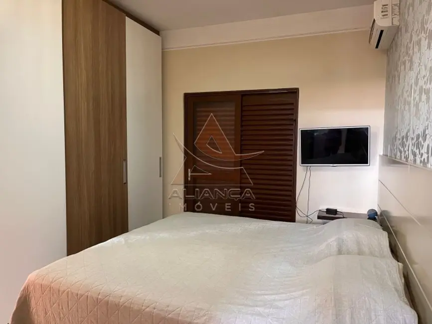 Foto 4 de Casa com 2 quartos à venda, 199m2 em Ribeirao Preto - SP